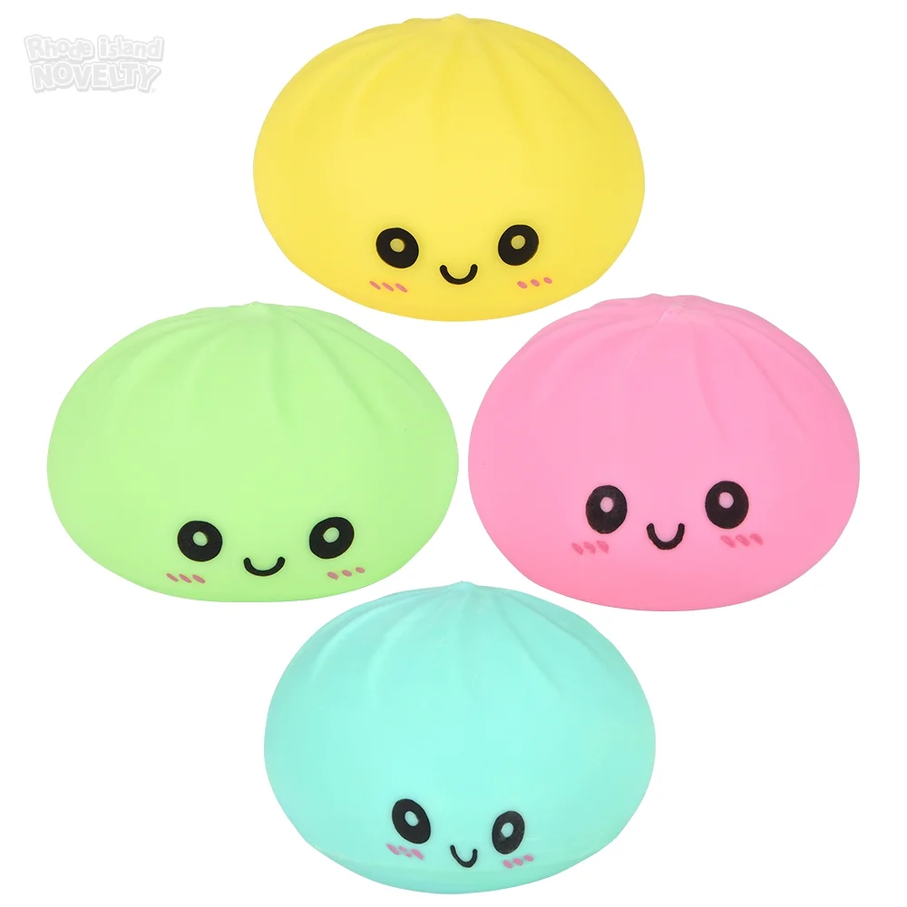 Product small image
