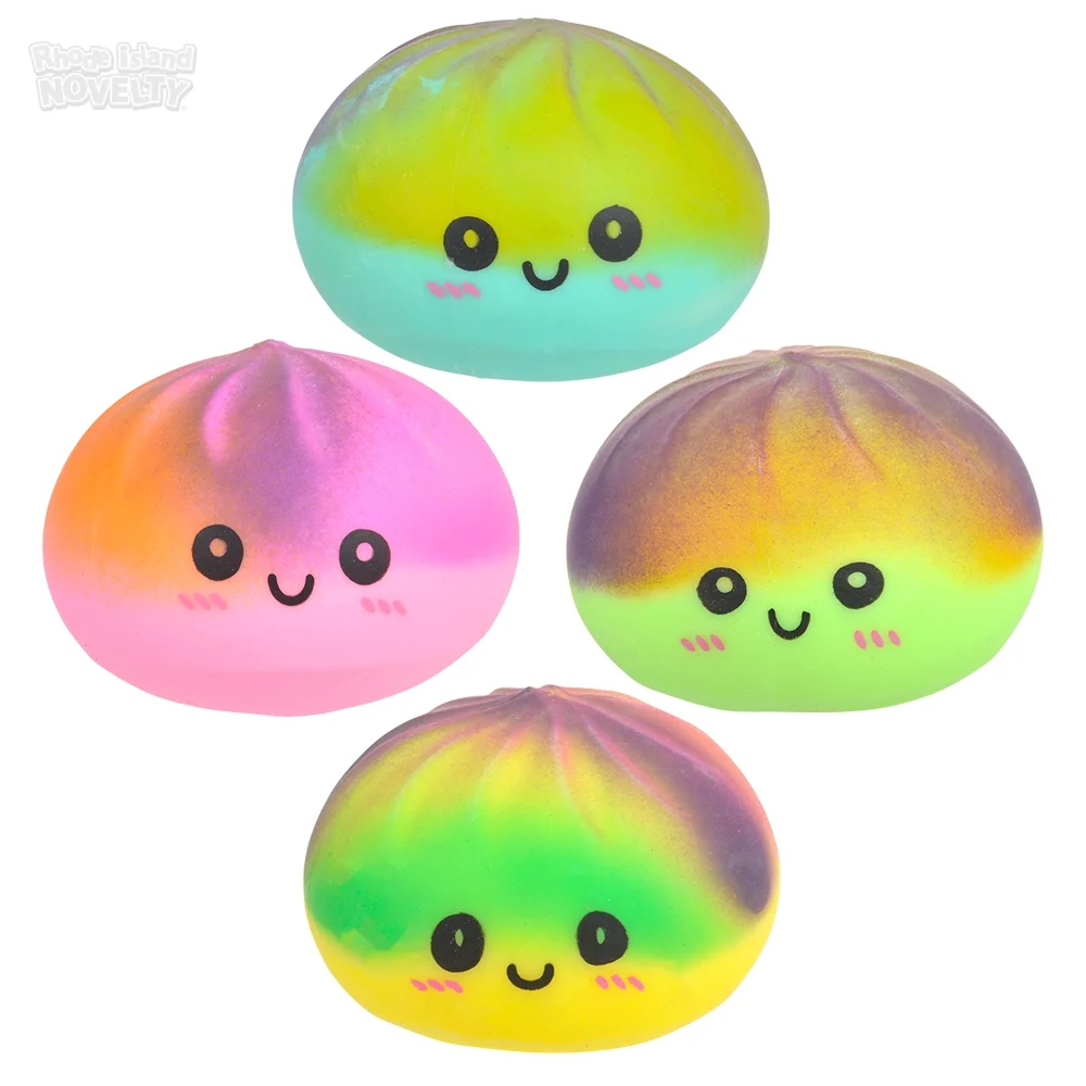 Product small image
