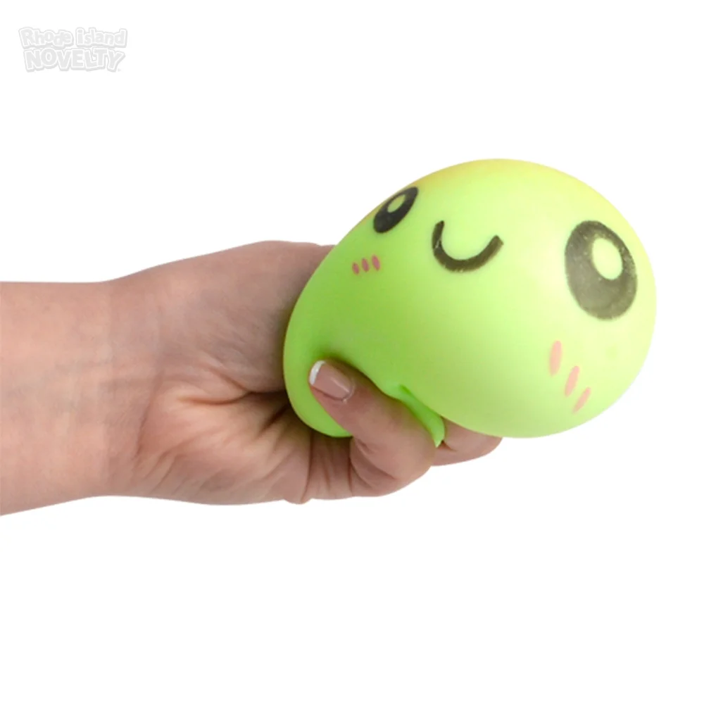 Product small image