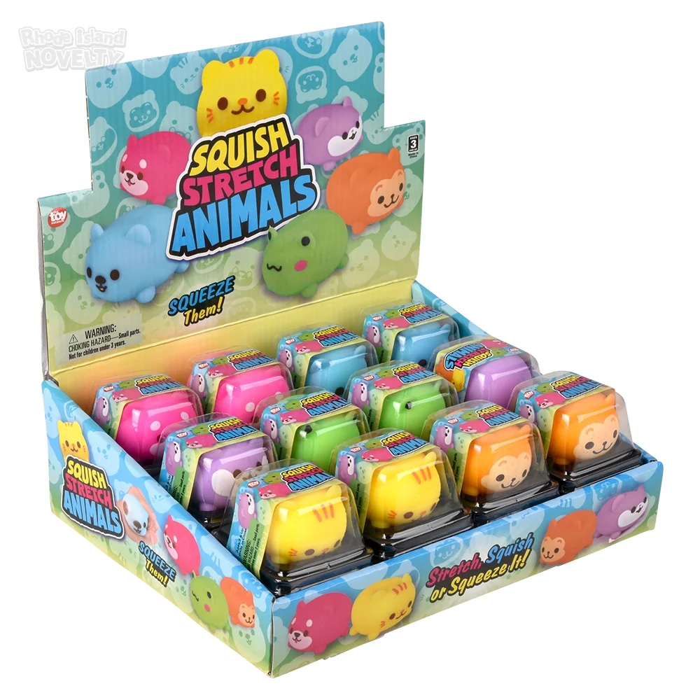 Product small image