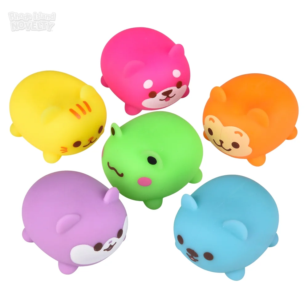 Product small image