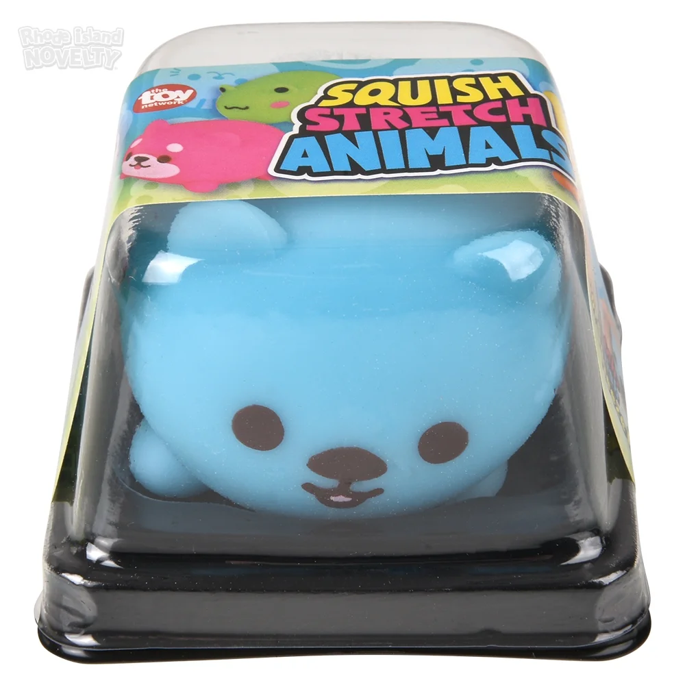 Product small image
