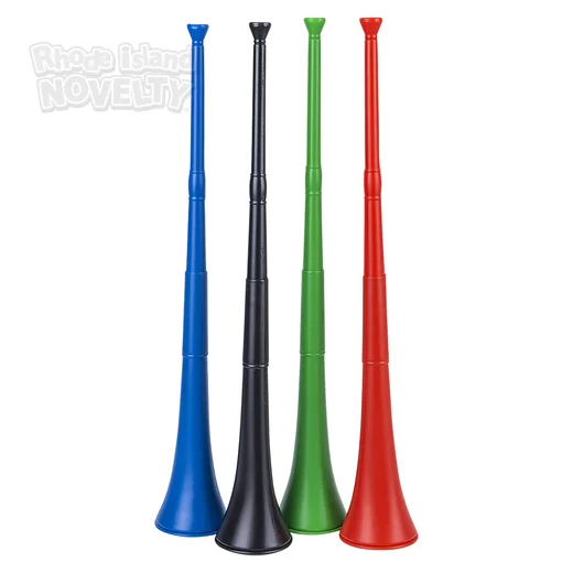Product big image