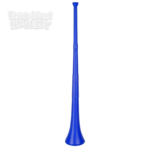 Product big image