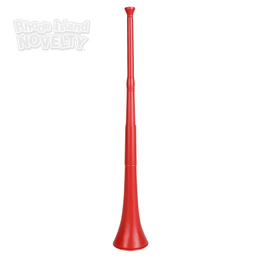 Product big image
