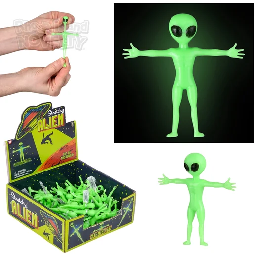 Product big image