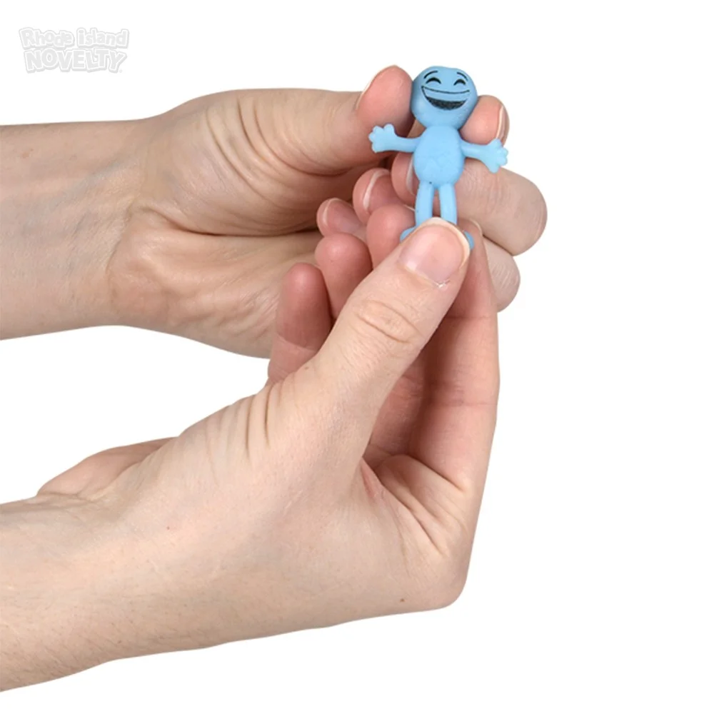 Product small image