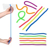Stretchy Fidget String 8"