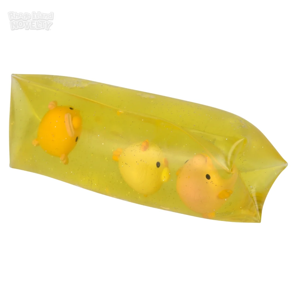 Product small image
