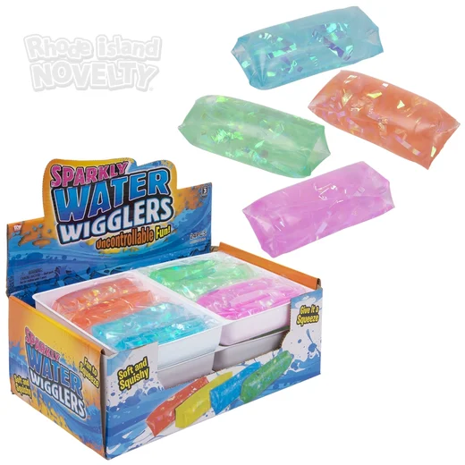 Product big image