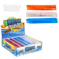 9.5" Super Long Water Wiggler