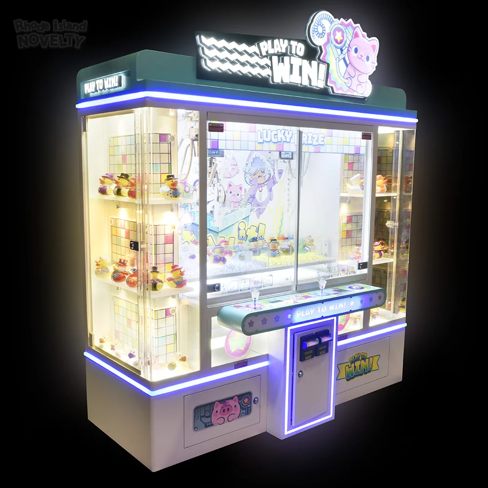 Product small image
