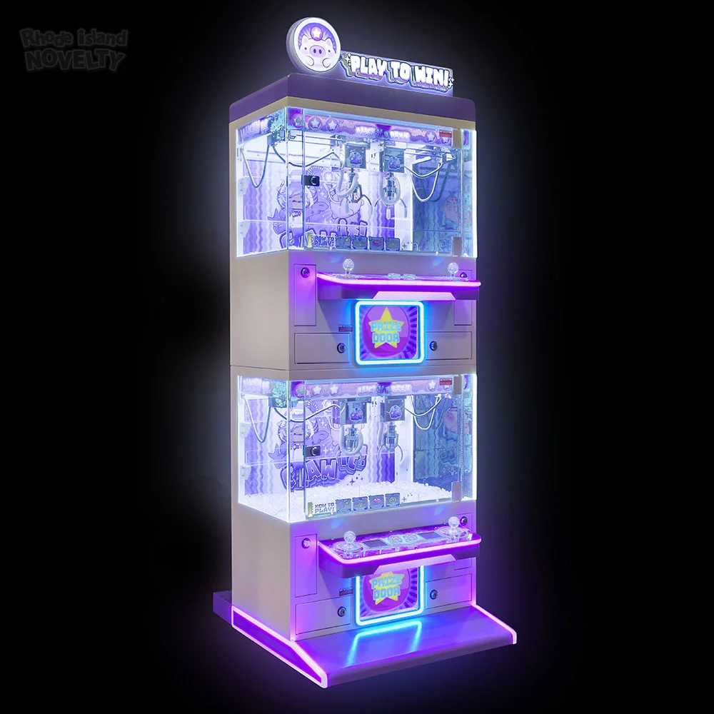 Product small image