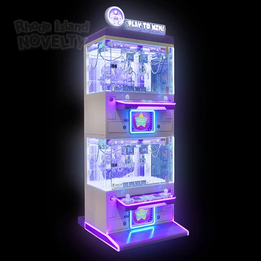 Product big image