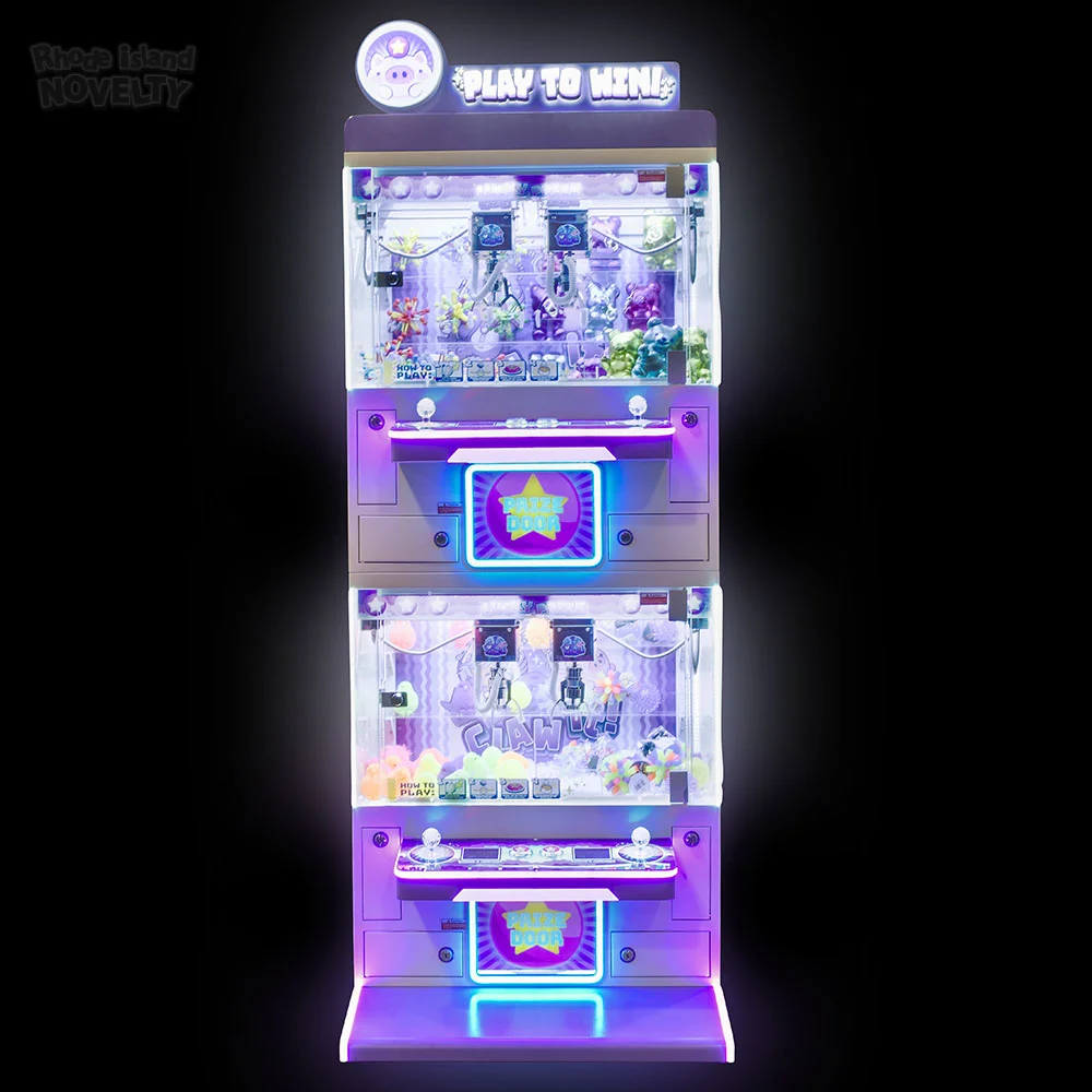 Product small image