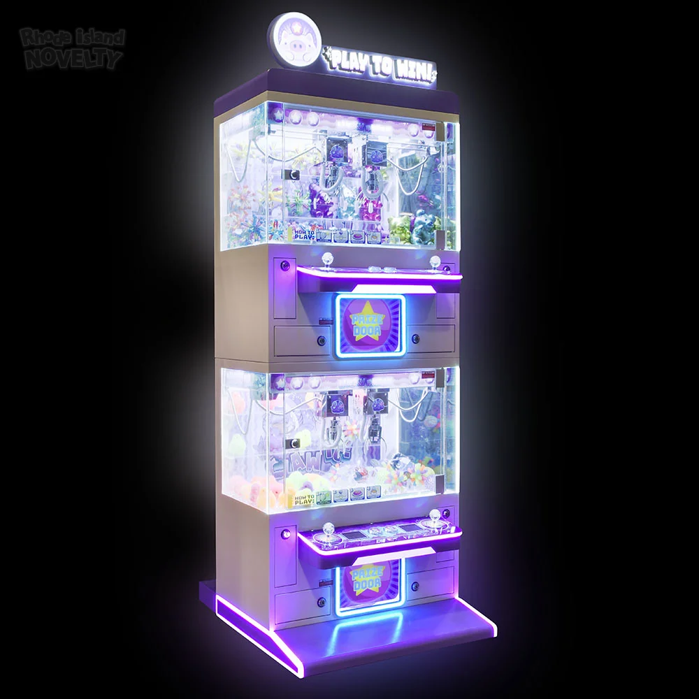 Product small image