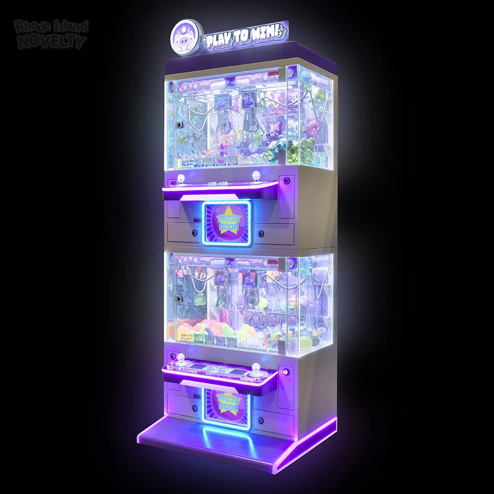 Product small image