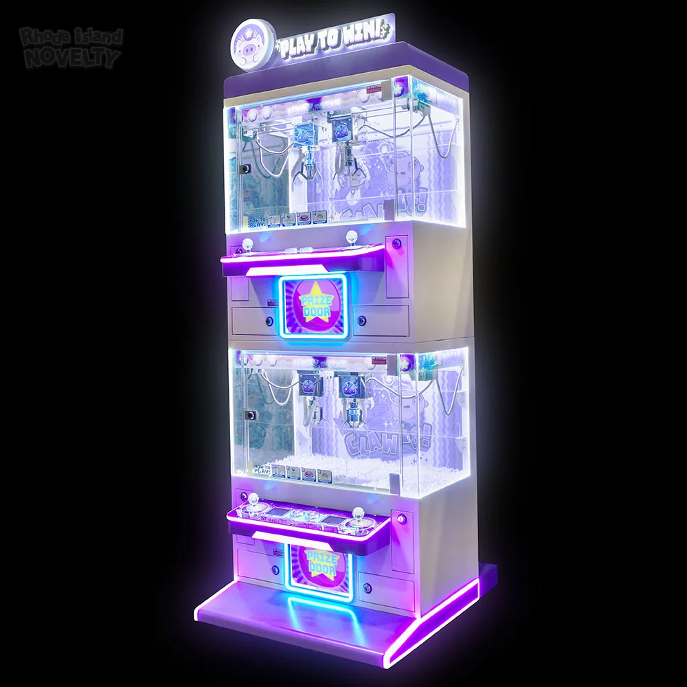 Product small image