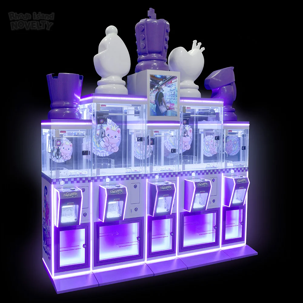 Product small image
