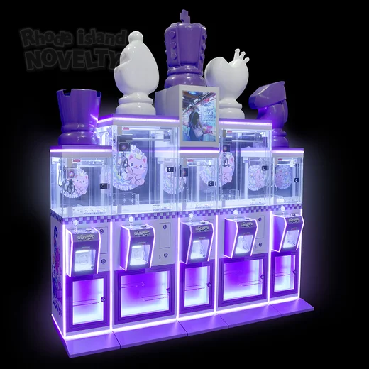 Product big image