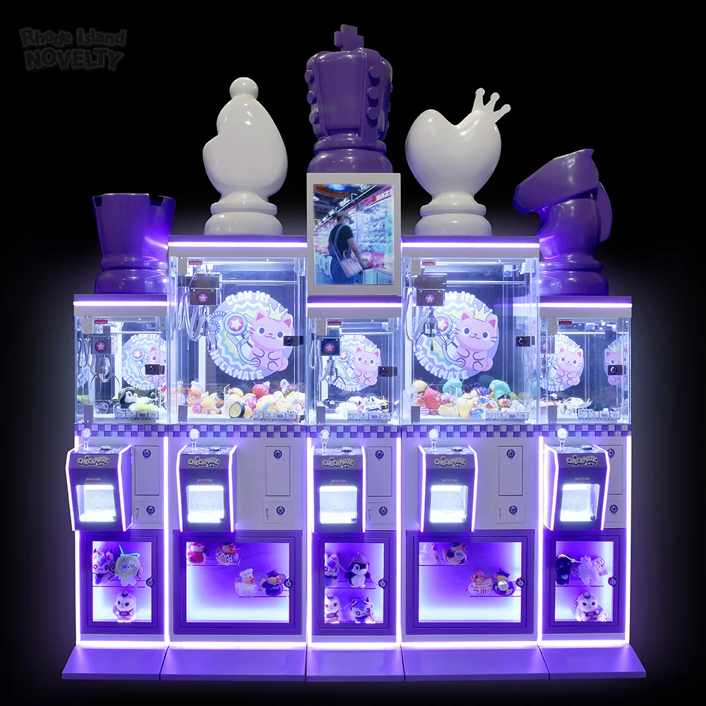 Product small image