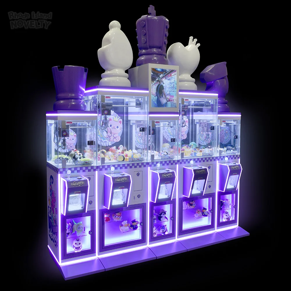 Product small image