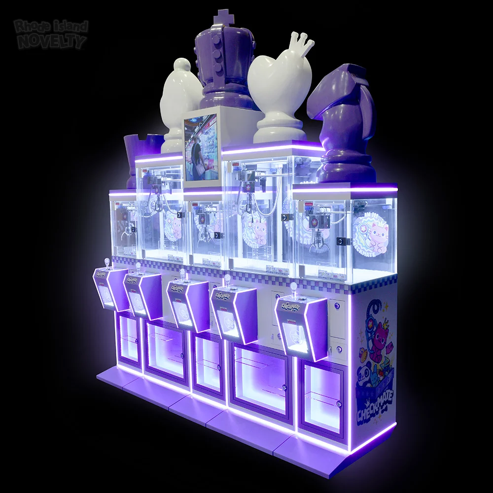 Product small image