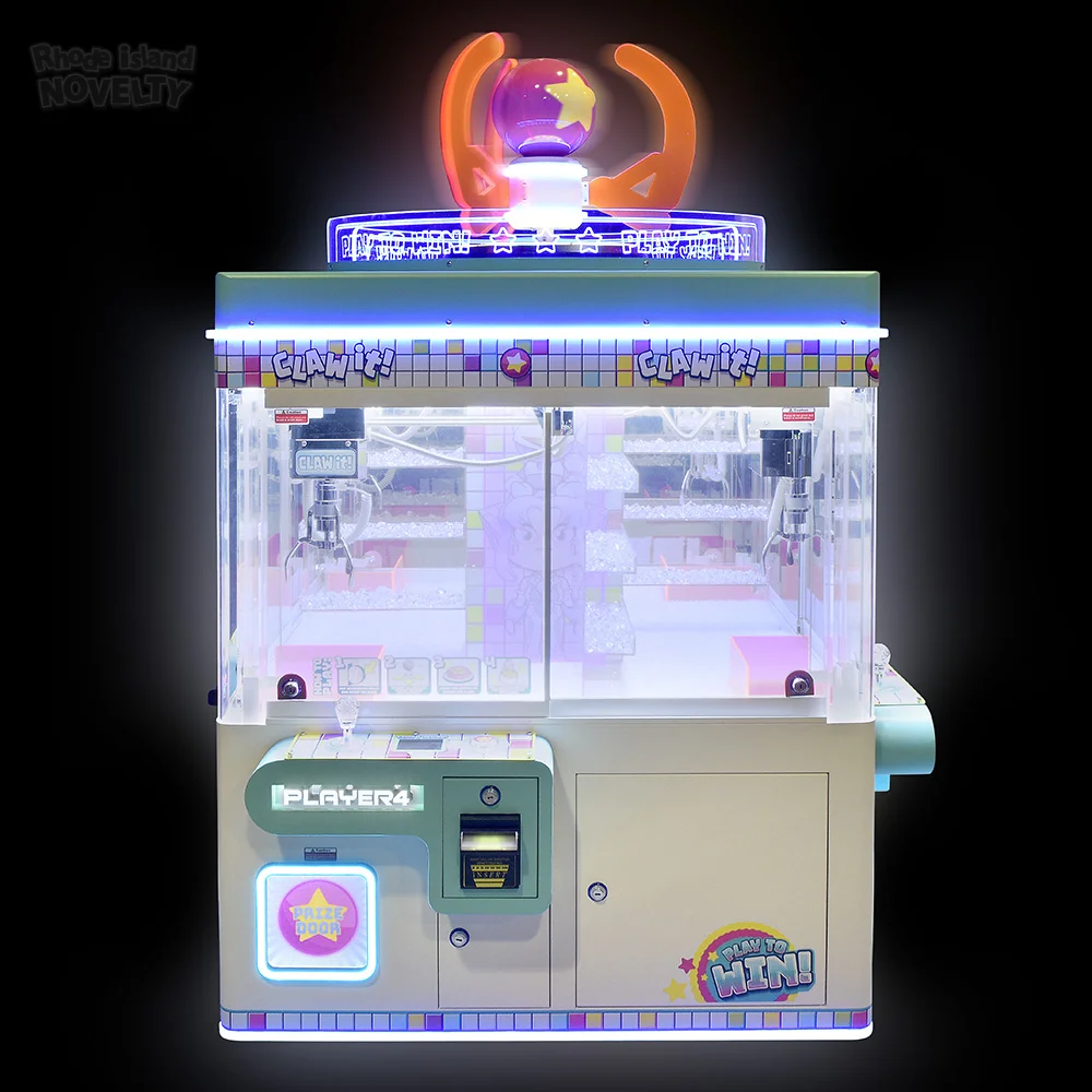 Product small image