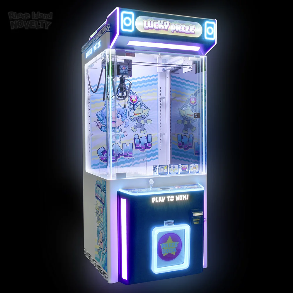 Product small image
