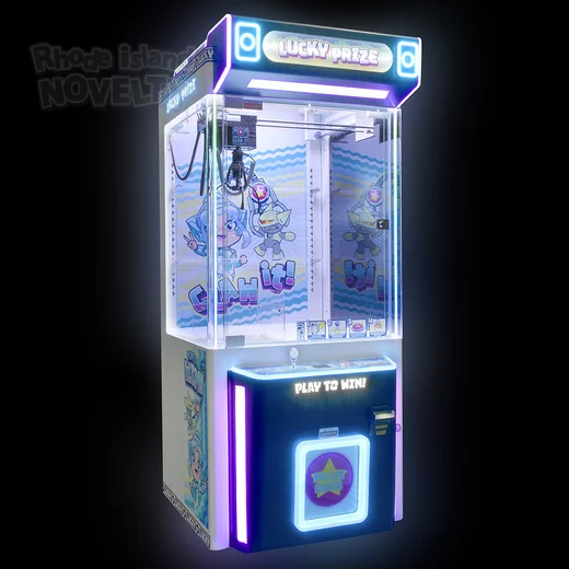 Product big image