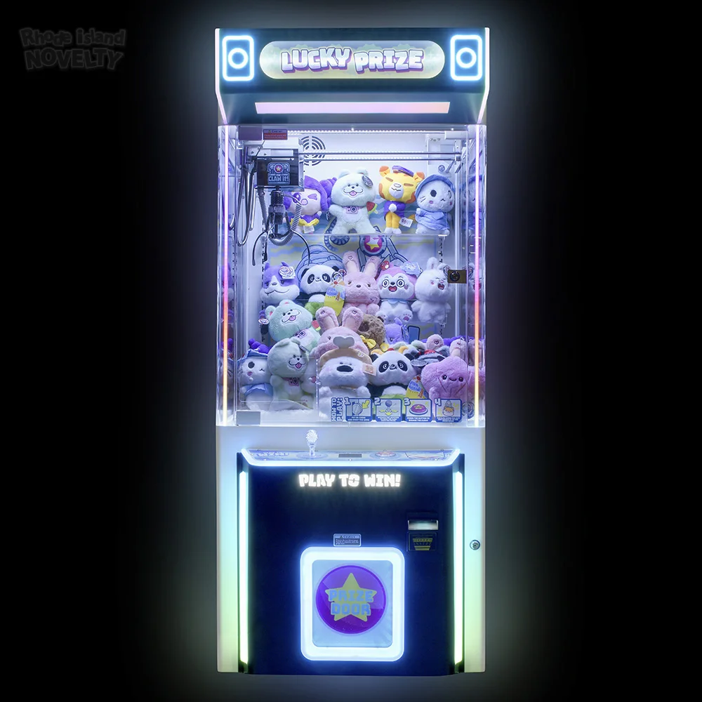 Product small image