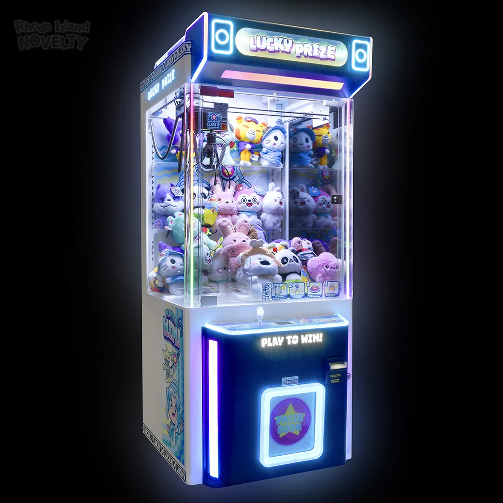 Product small image