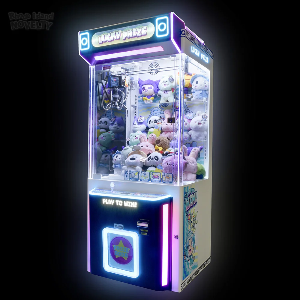 Product small image