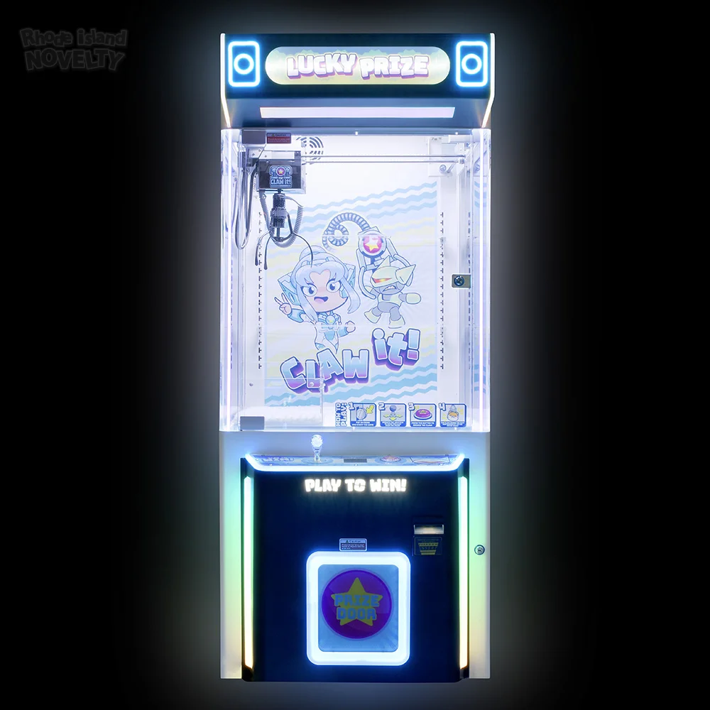 Product small image