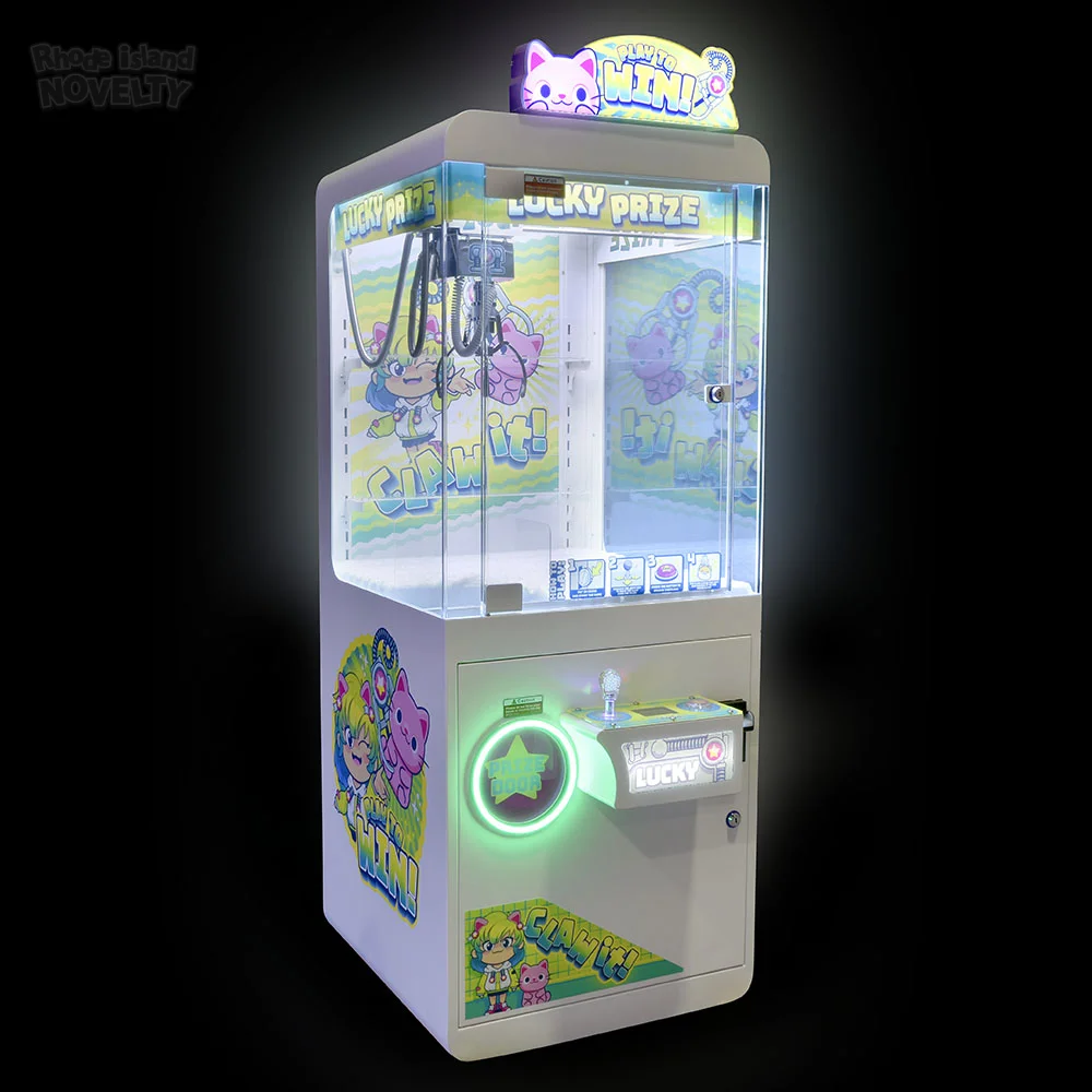 Product small image