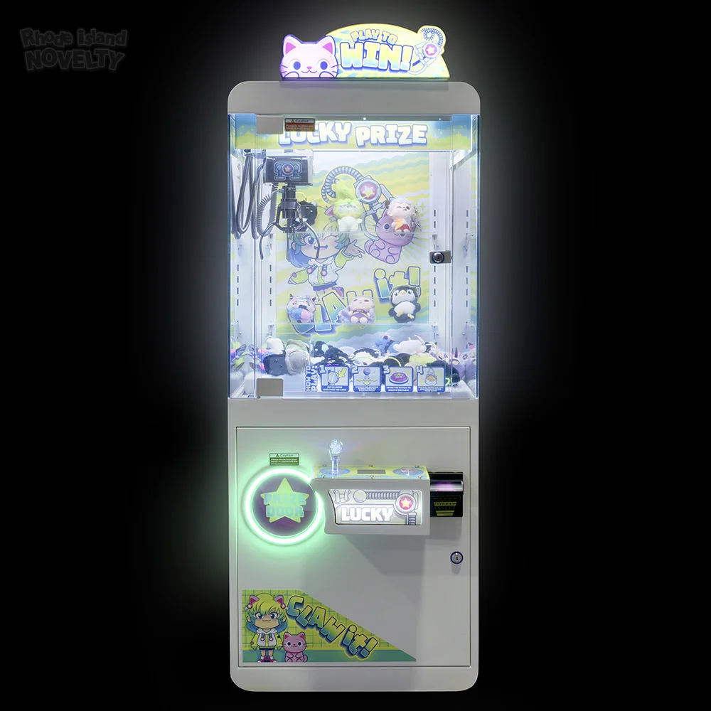Product small image