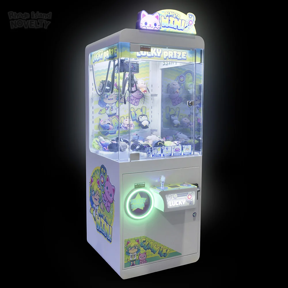 Product small image