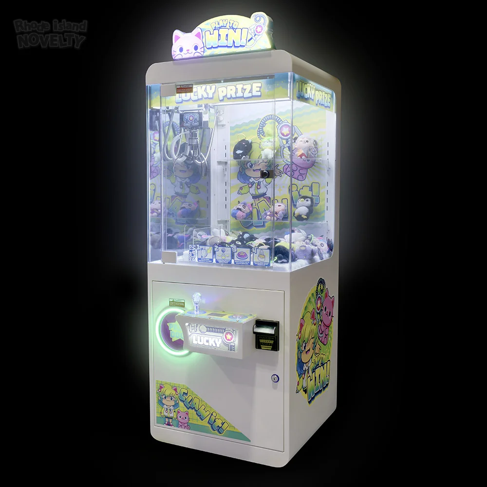 Product small image