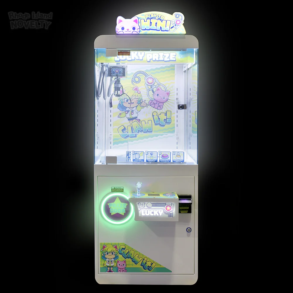Product small image