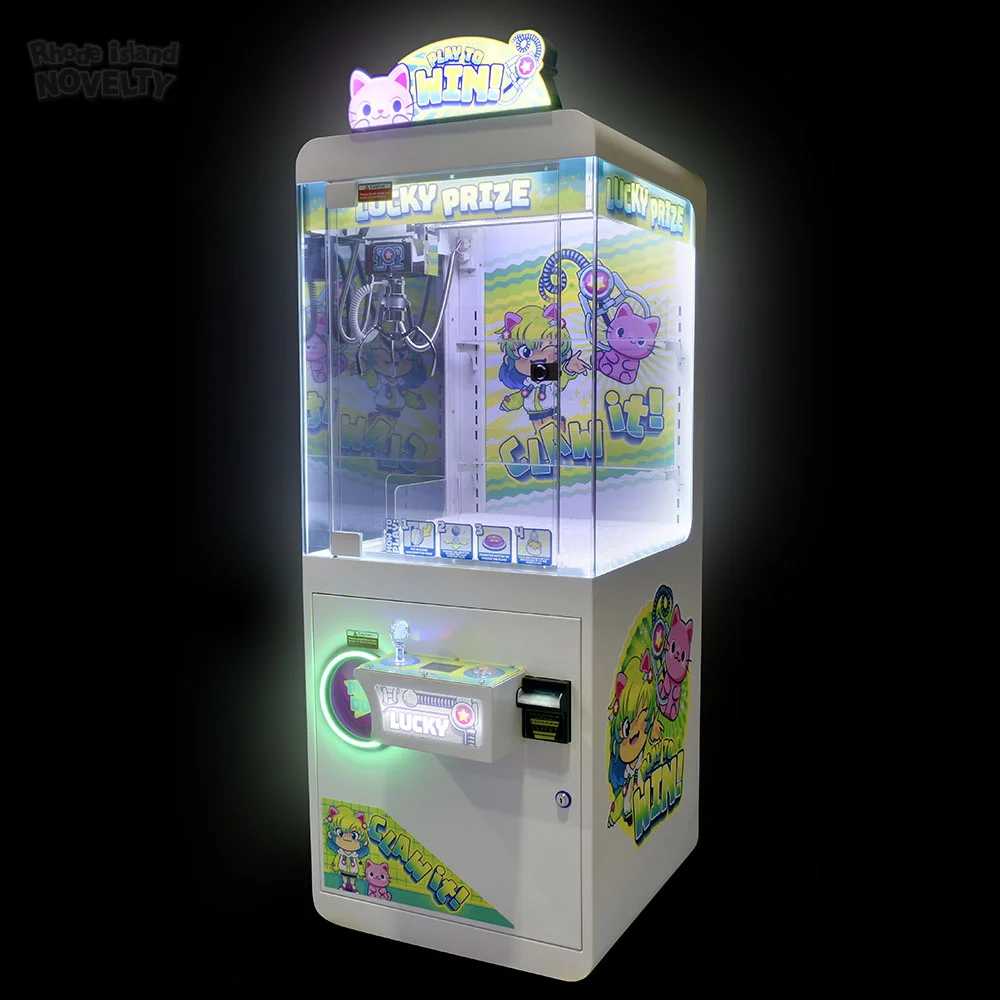 Product small image