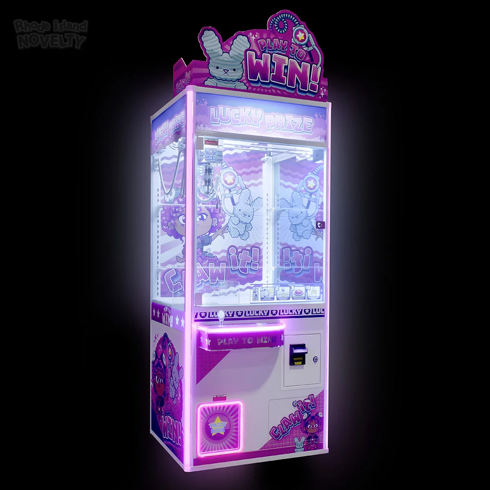 Product small image