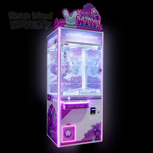 Product big image