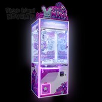 Claw It! Joy Player Crane Machine