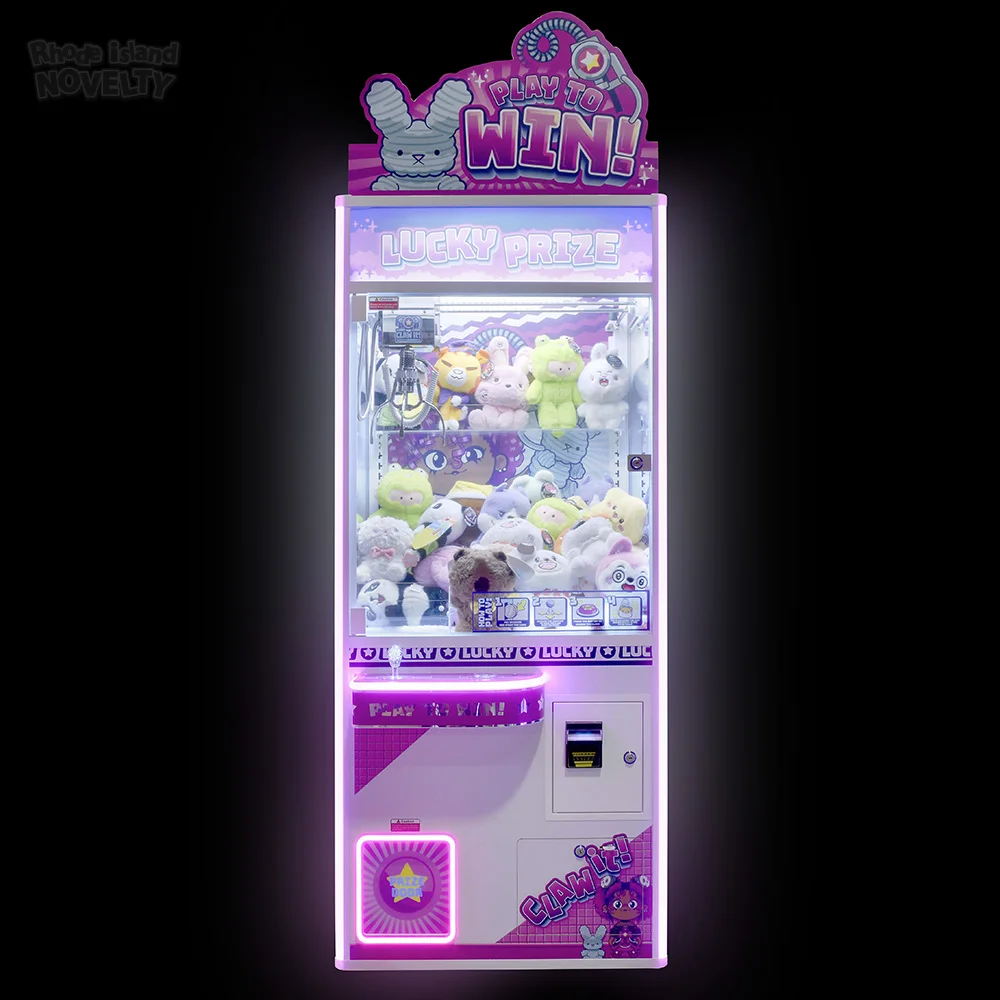 Product small image