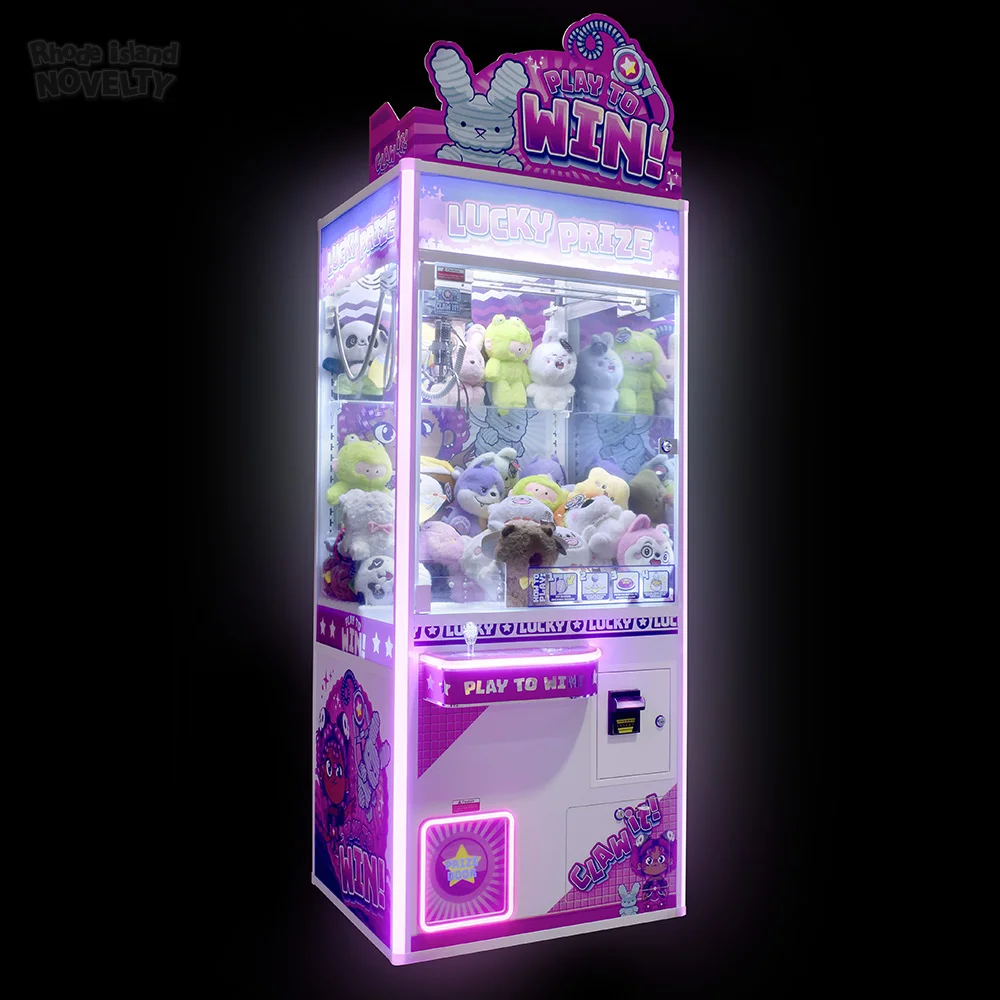 Product small image
