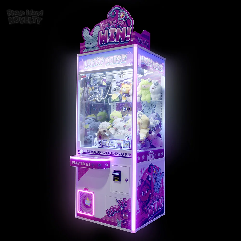 Product small image