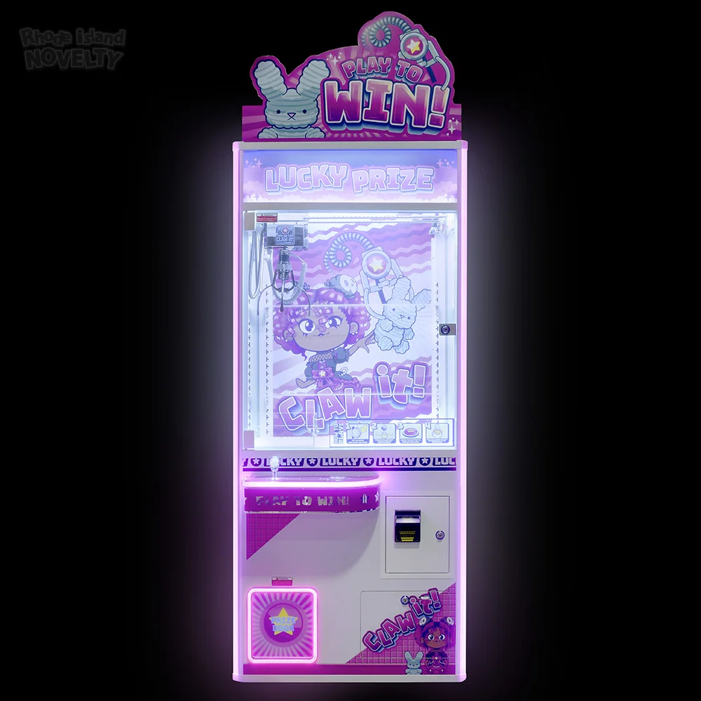 Product small image