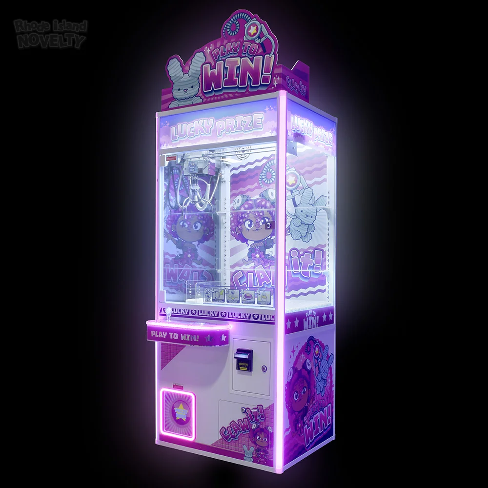 Product small image