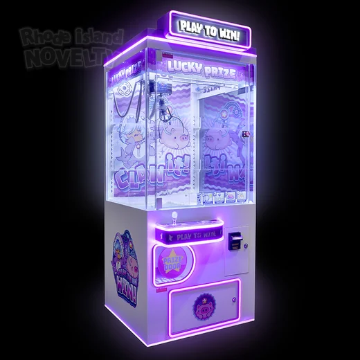 Product big image