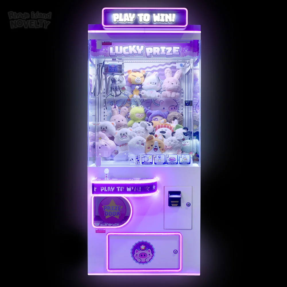 Product small image